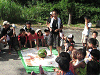 camp24 (671)_samu.gif